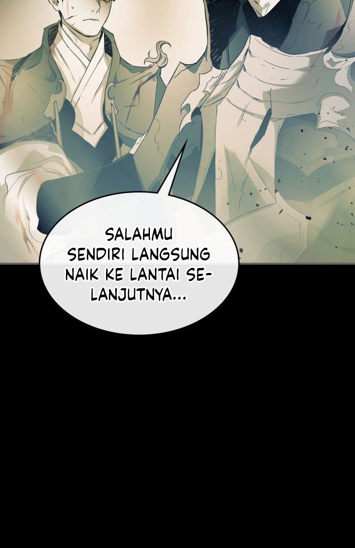 Leveling With the Gods Chapter 37 Gambar 11