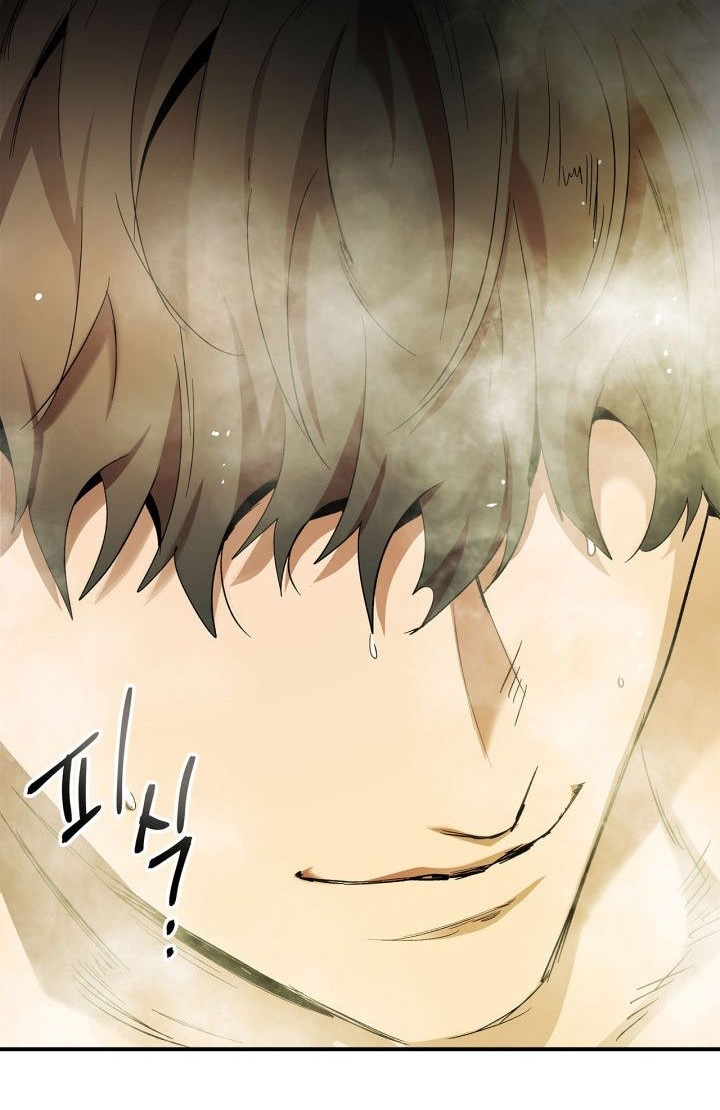 Leveling With the Gods Chapter 37 Gambar 13
