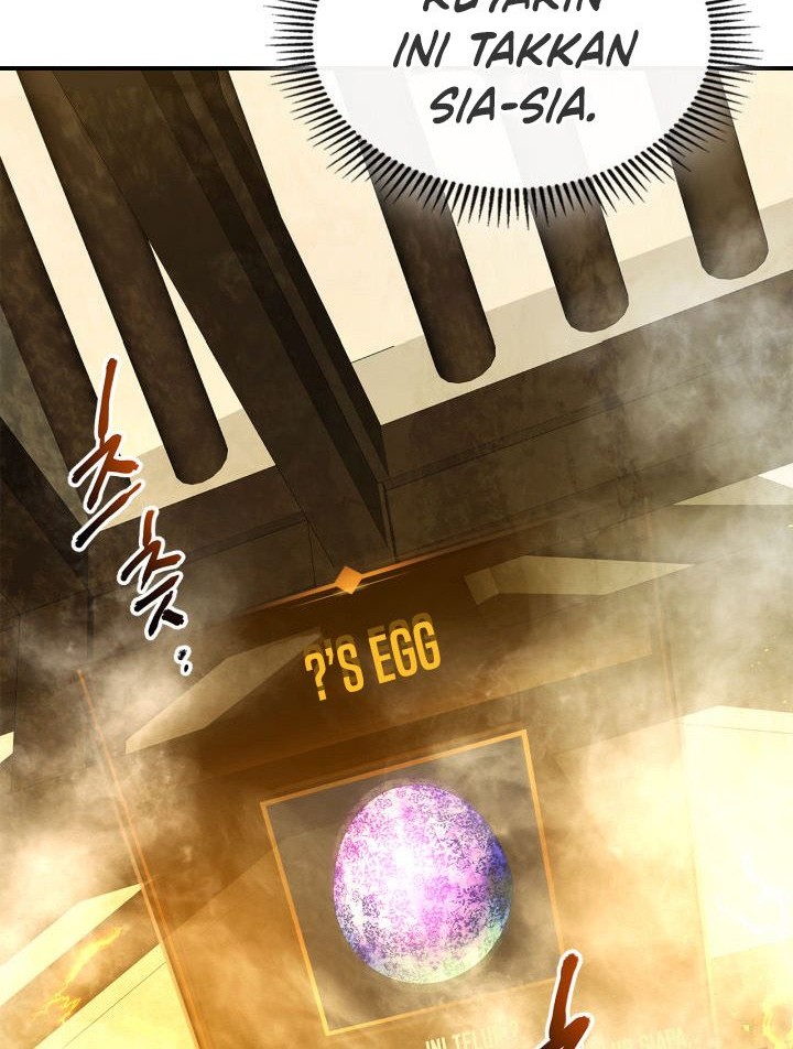 Leveling With the Gods Chapter 37 Gambar 15