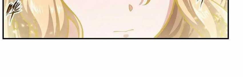 Wuxian Shitu Chapter 202 Gambar 11