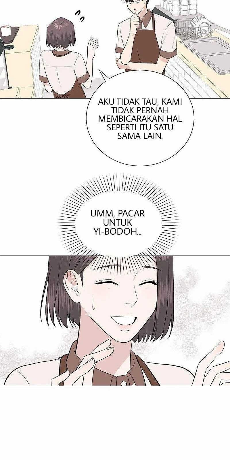 Beyond Virtual Chapter 35 Gambar 17