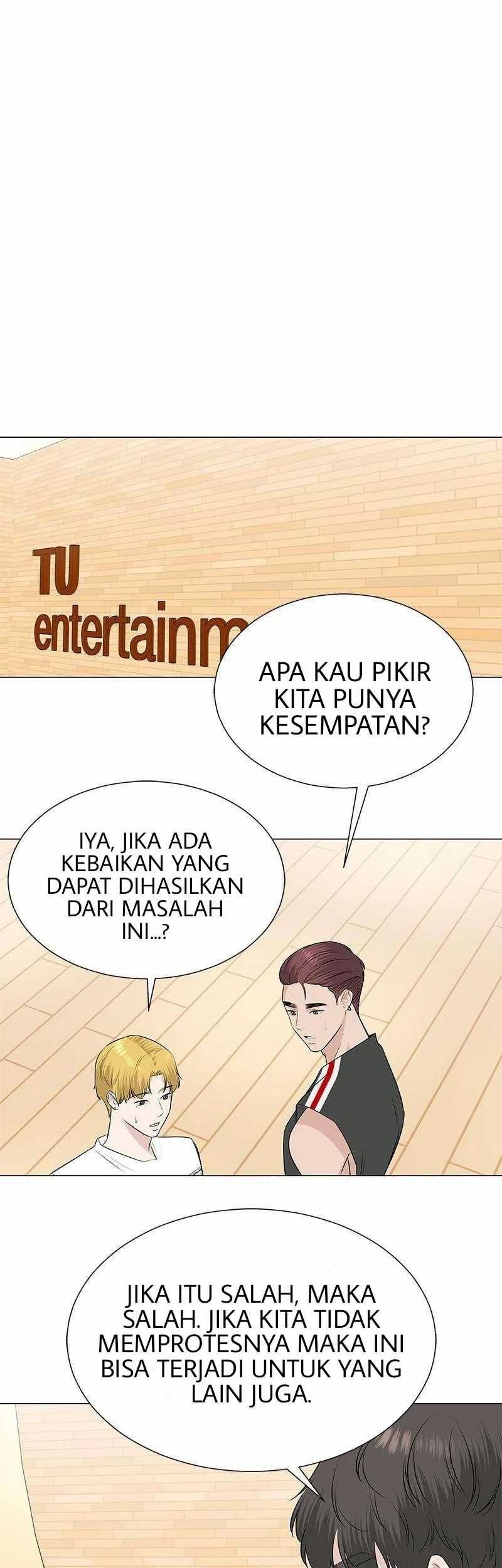 Beyond Virtual Chapter 35 Gambar 18