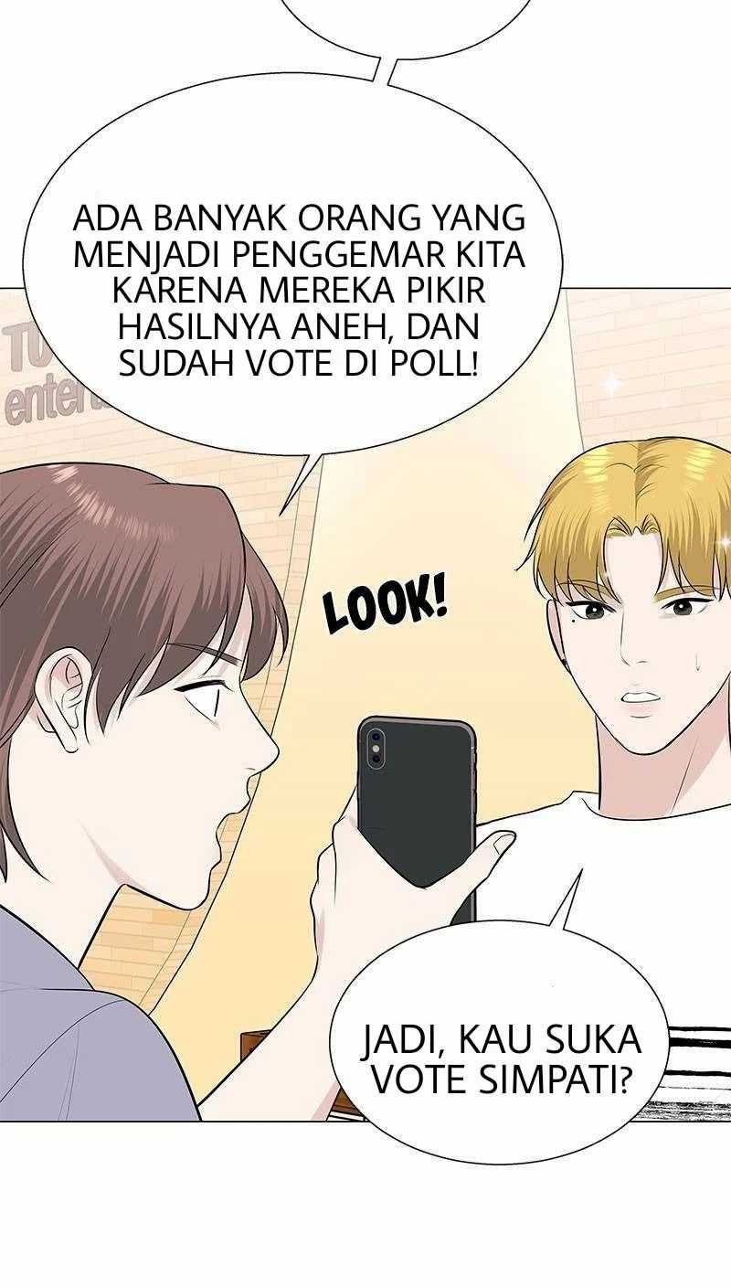 Beyond Virtual Chapter 35 Gambar 20