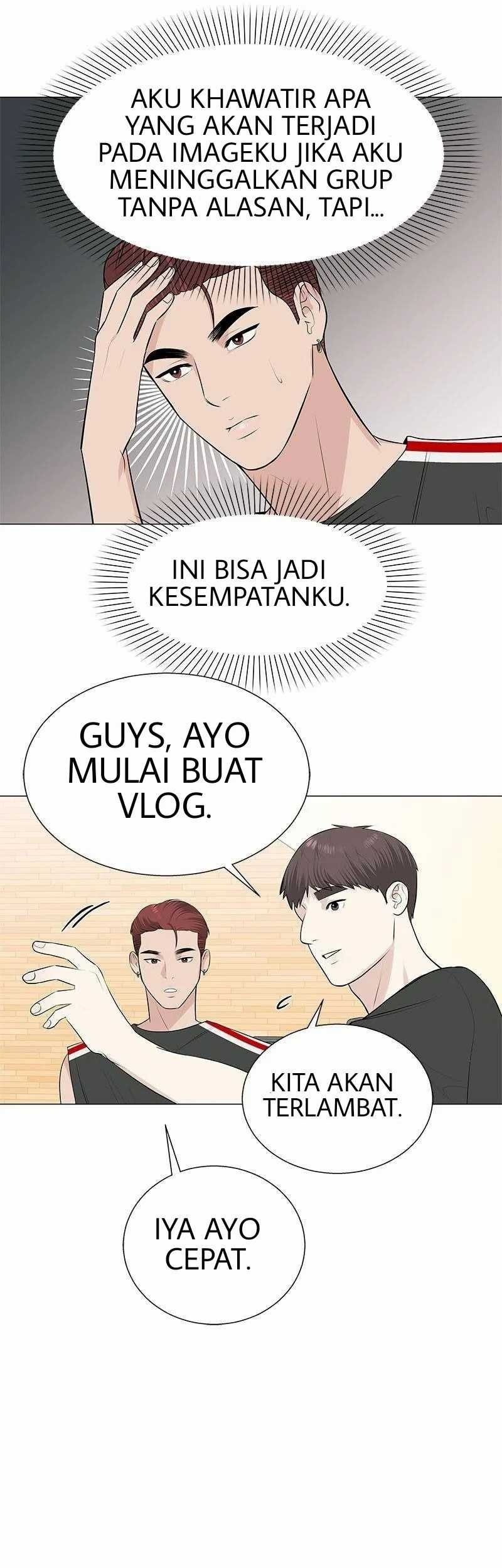 Beyond Virtual Chapter 35 Gambar 21