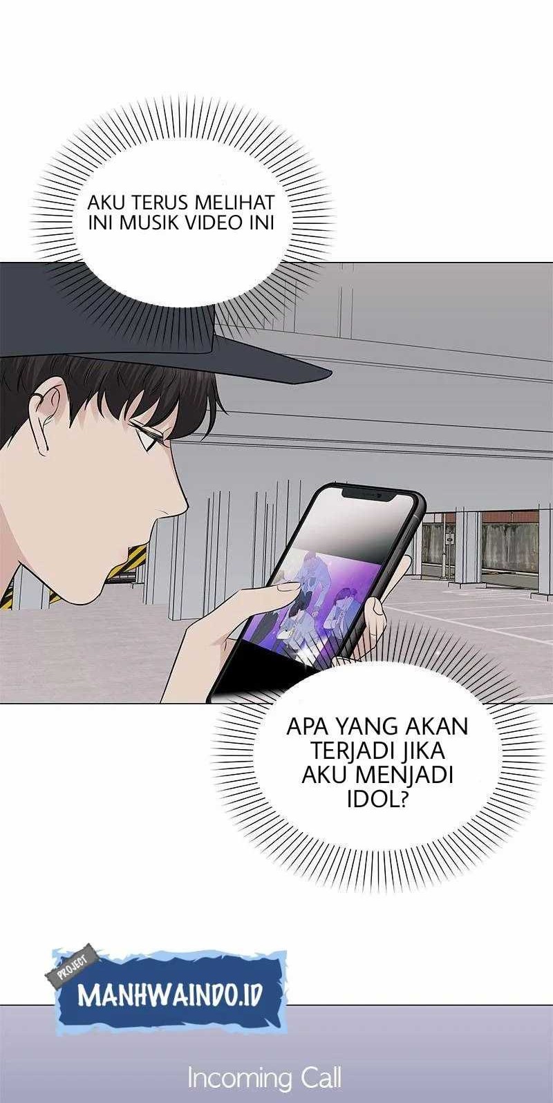 Beyond Virtual Chapter 35 Gambar 22
