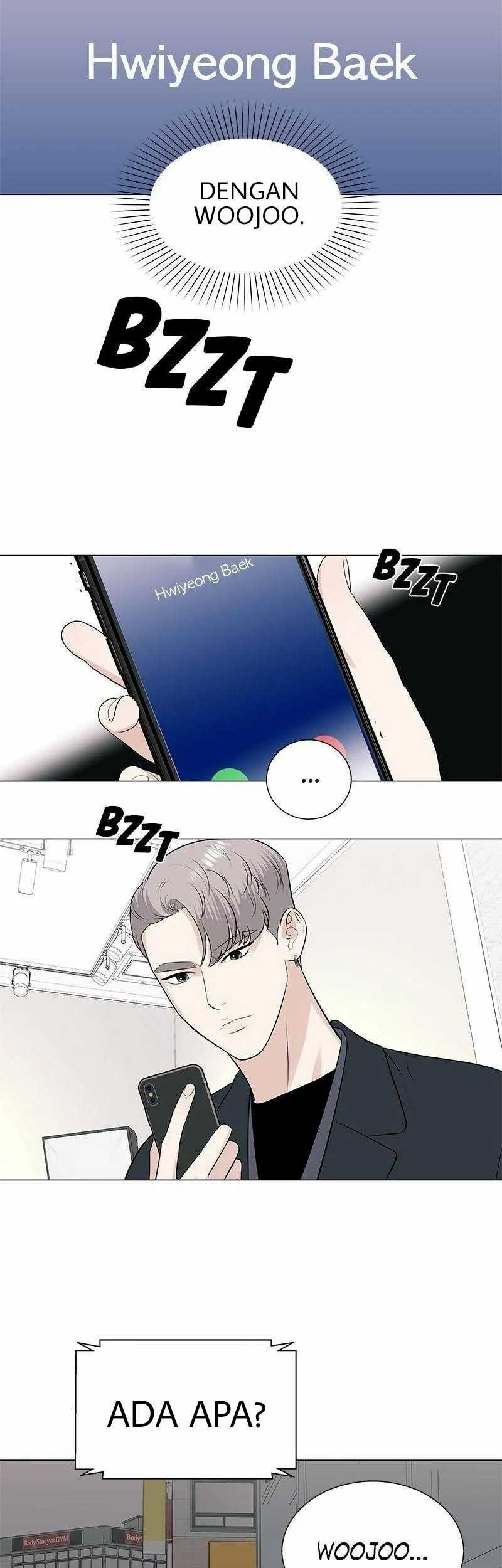Beyond Virtual Chapter 35 Gambar 23