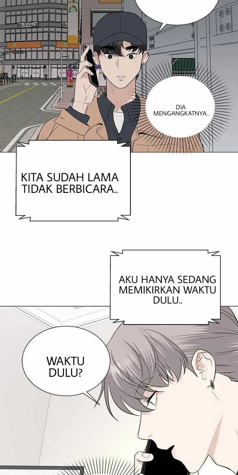 Beyond Virtual Chapter 35 Gambar 24