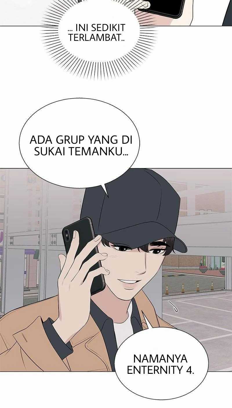 Beyond Virtual Chapter 35 Gambar 25