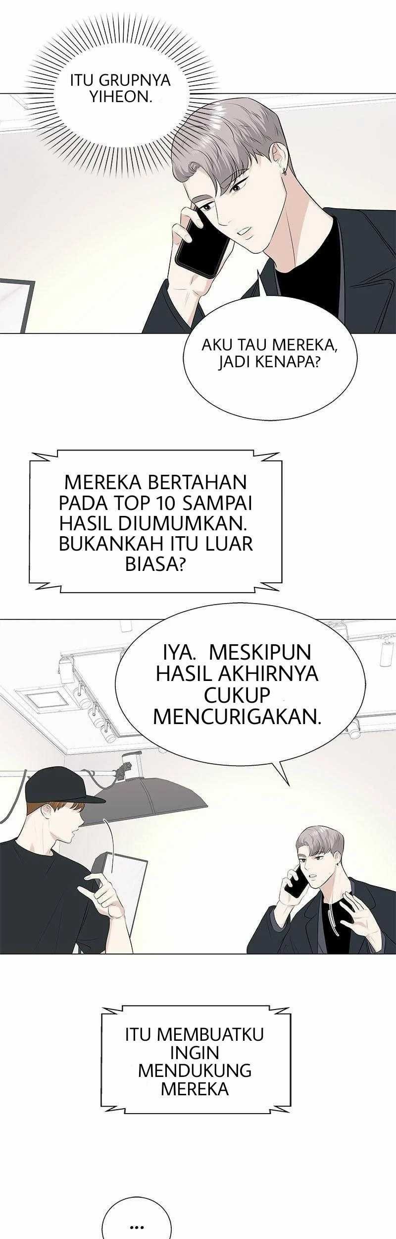 Beyond Virtual Chapter 35 Gambar 26