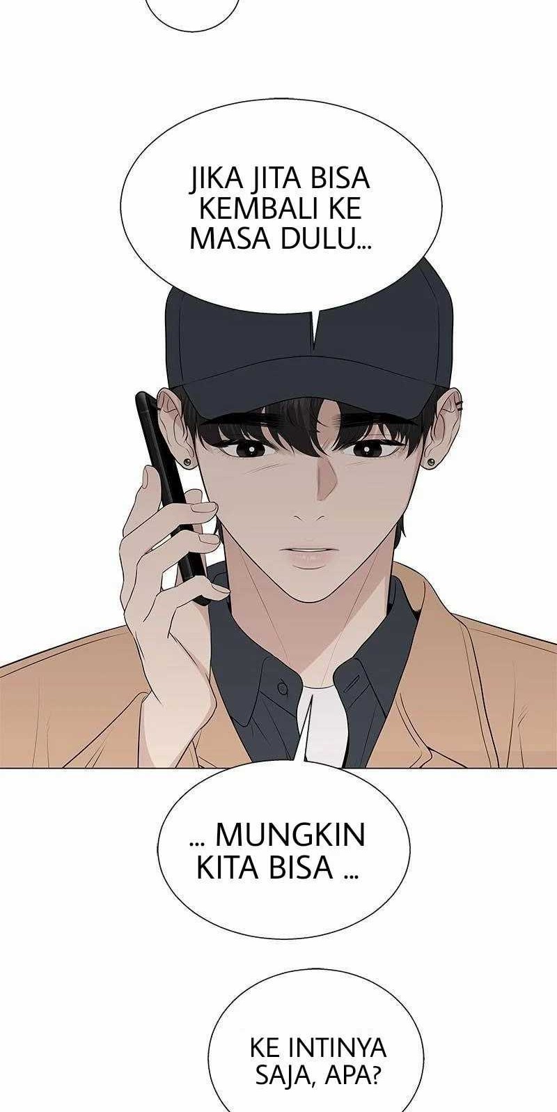 Beyond Virtual Chapter 35 Gambar 27
