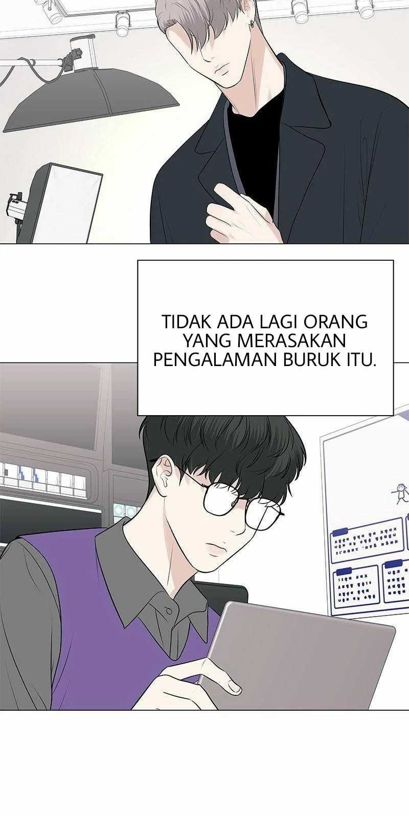 Beyond Virtual Chapter 35 Gambar 29