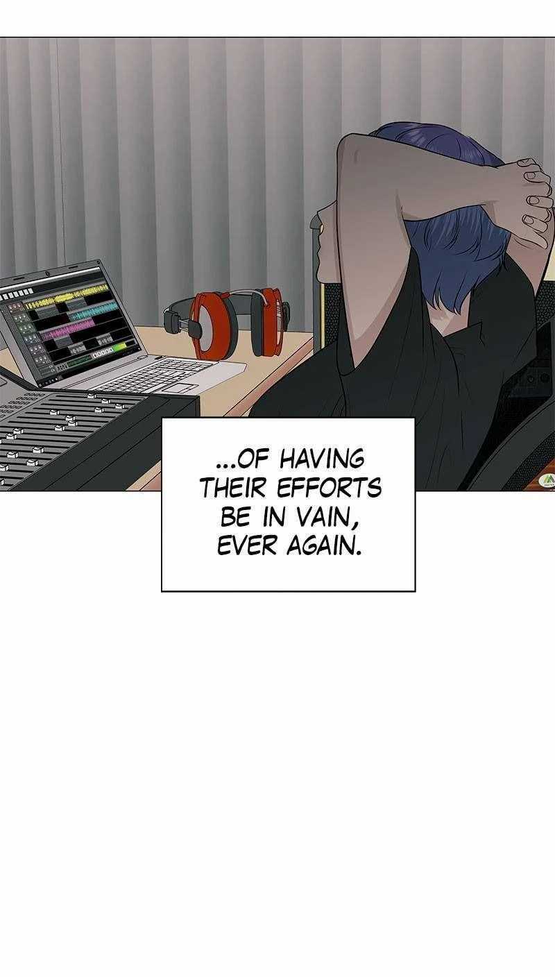 Beyond Virtual Chapter 35 Gambar 30