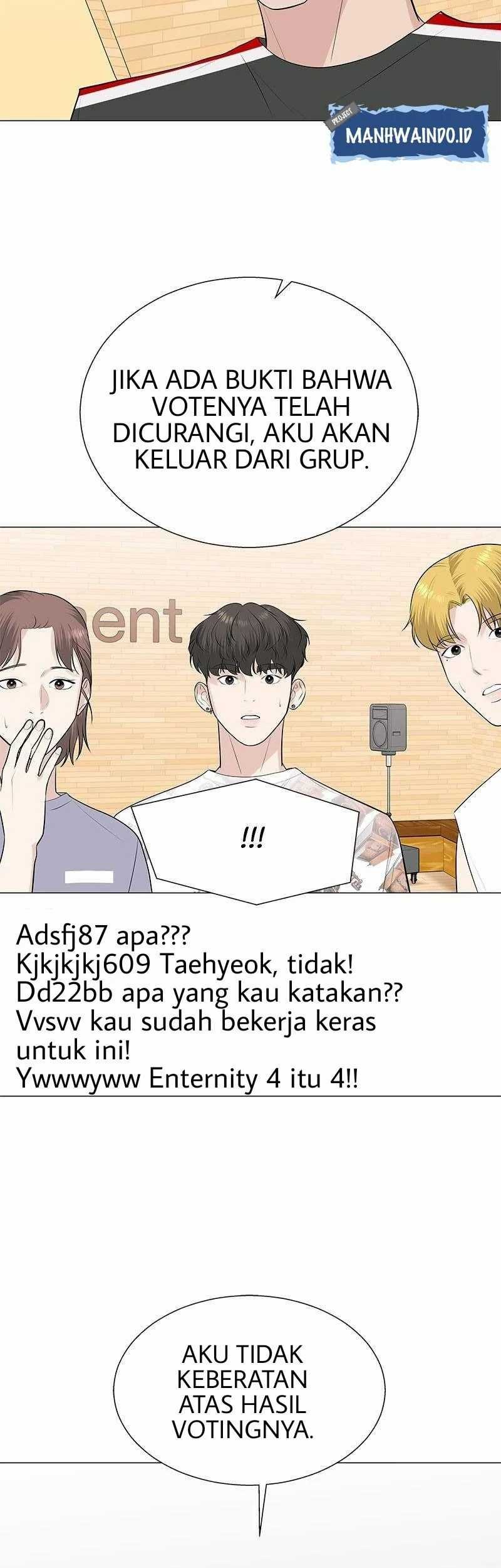 Beyond Virtual Chapter 35 Gambar 33