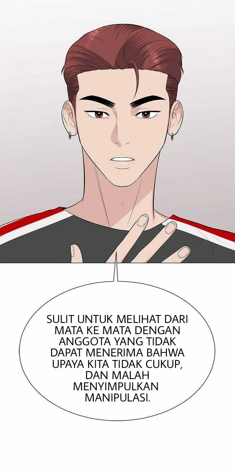 Beyond Virtual Chapter 35 Gambar 34