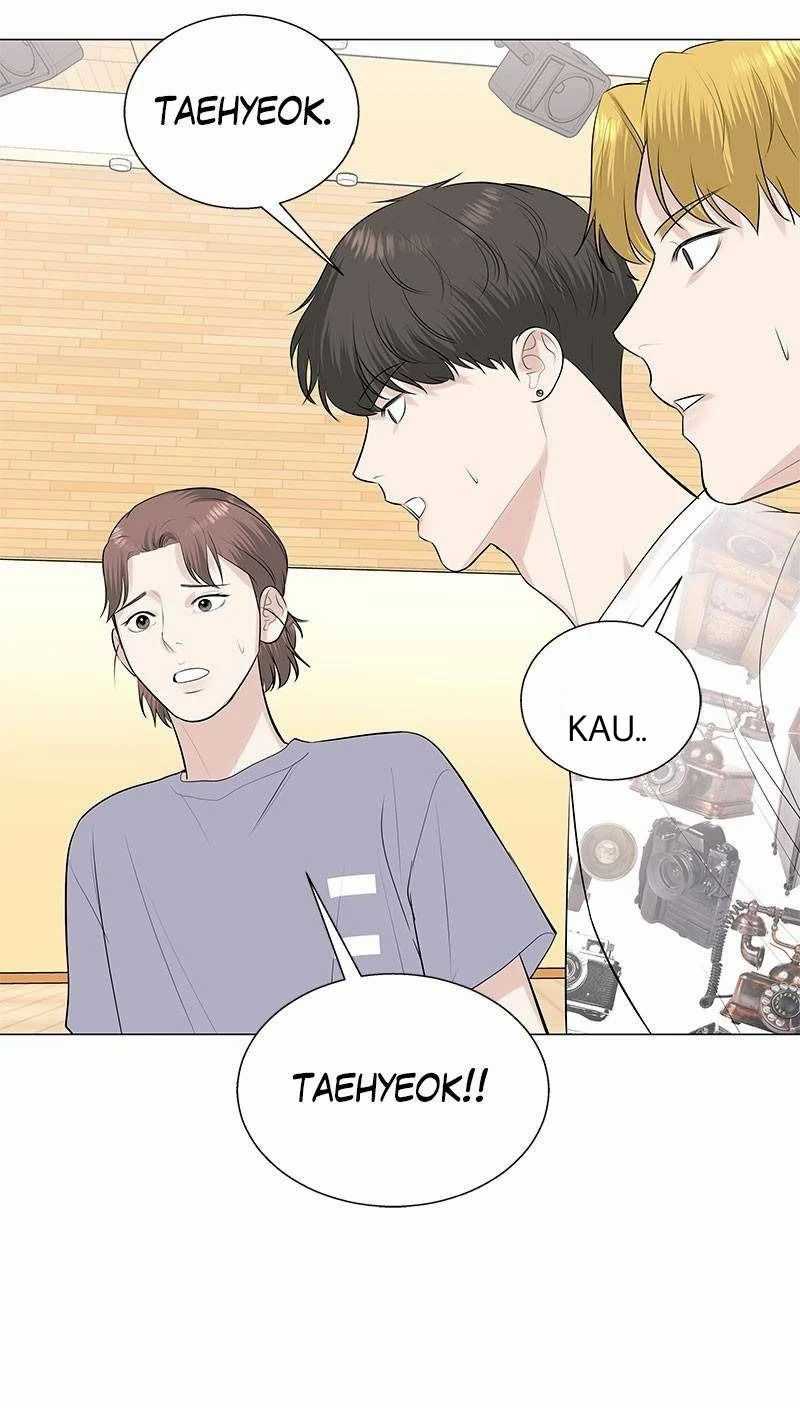 Beyond Virtual Chapter 35 Gambar 35