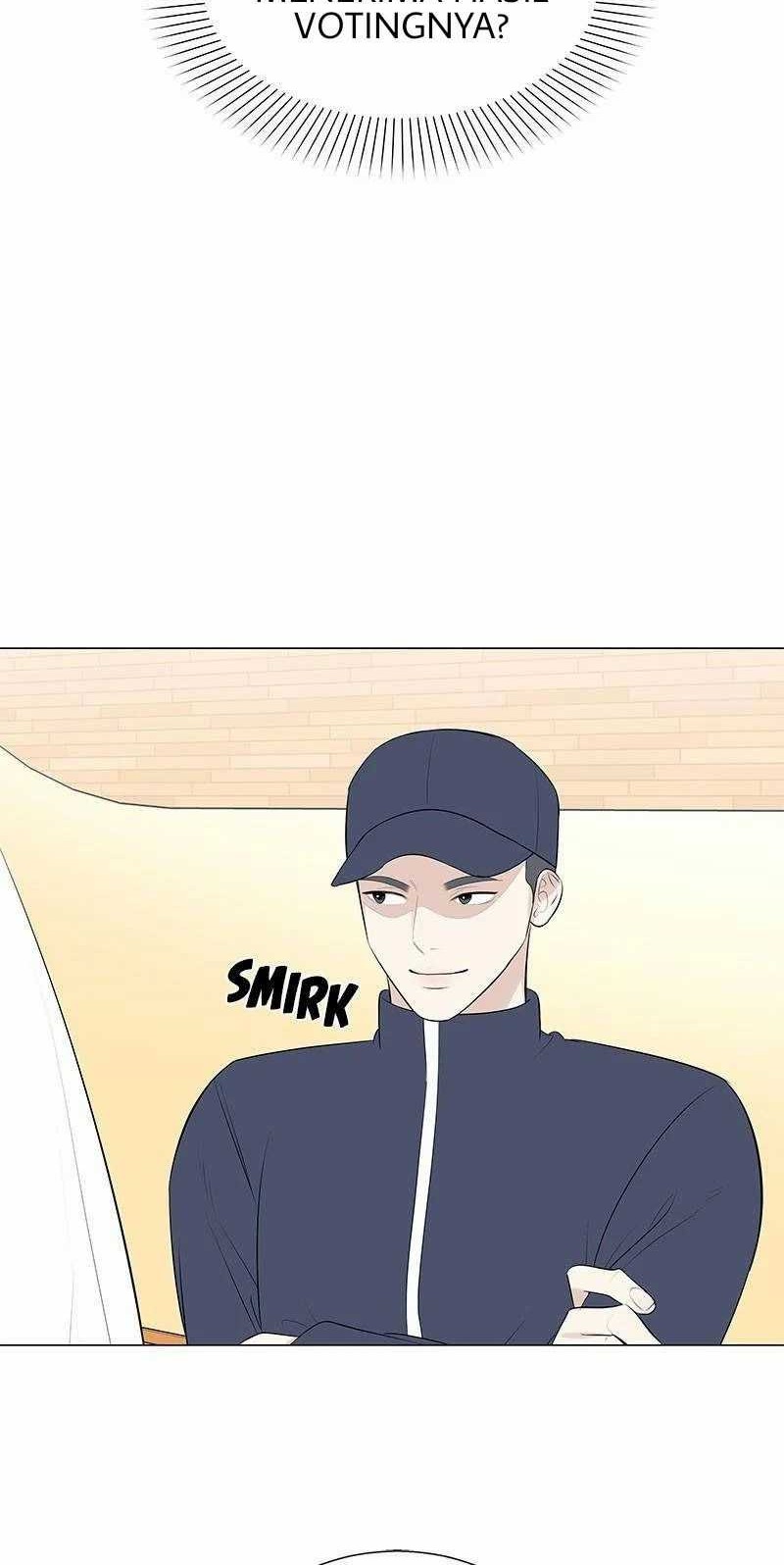 Beyond Virtual Chapter 35 Gambar 37