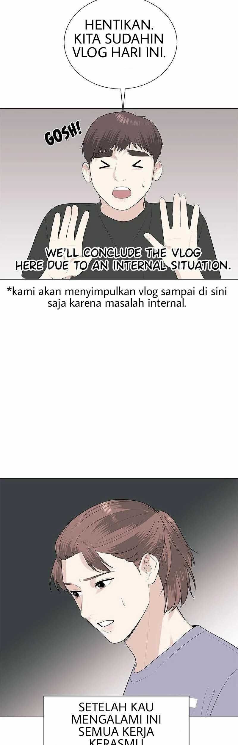 Beyond Virtual Chapter 35 Gambar 38
