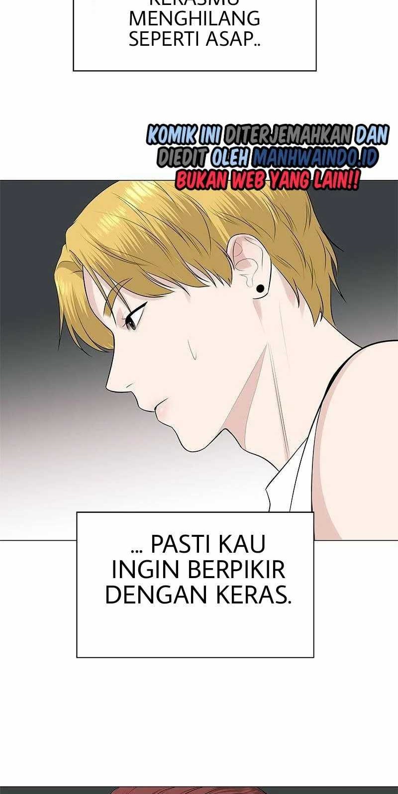 Beyond Virtual Chapter 35 Gambar 39