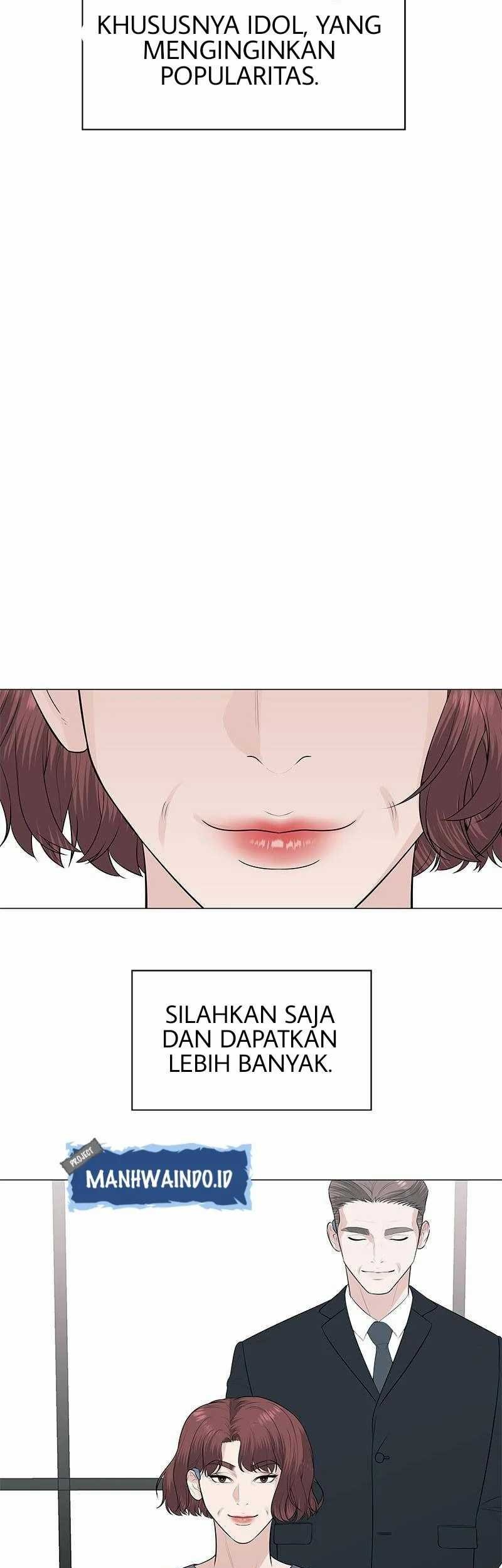 Beyond Virtual Chapter 35 Gambar 41