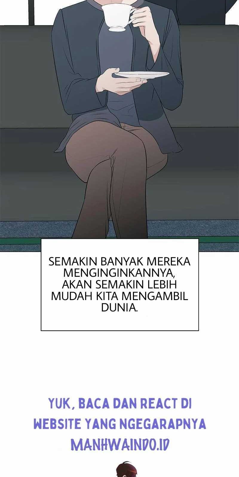 Beyond Virtual Chapter 35 Gambar 42