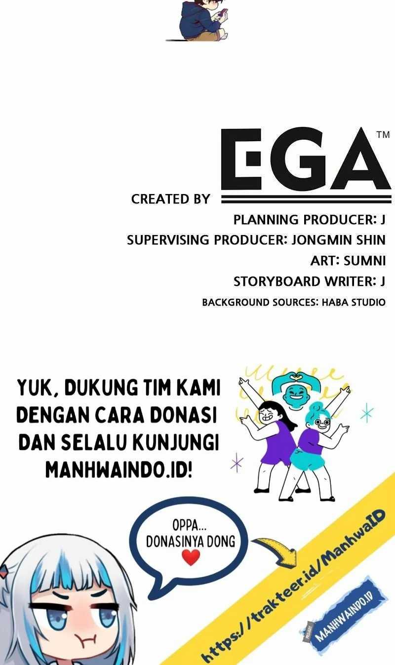 Beyond Virtual Chapter 35 Gambar 43