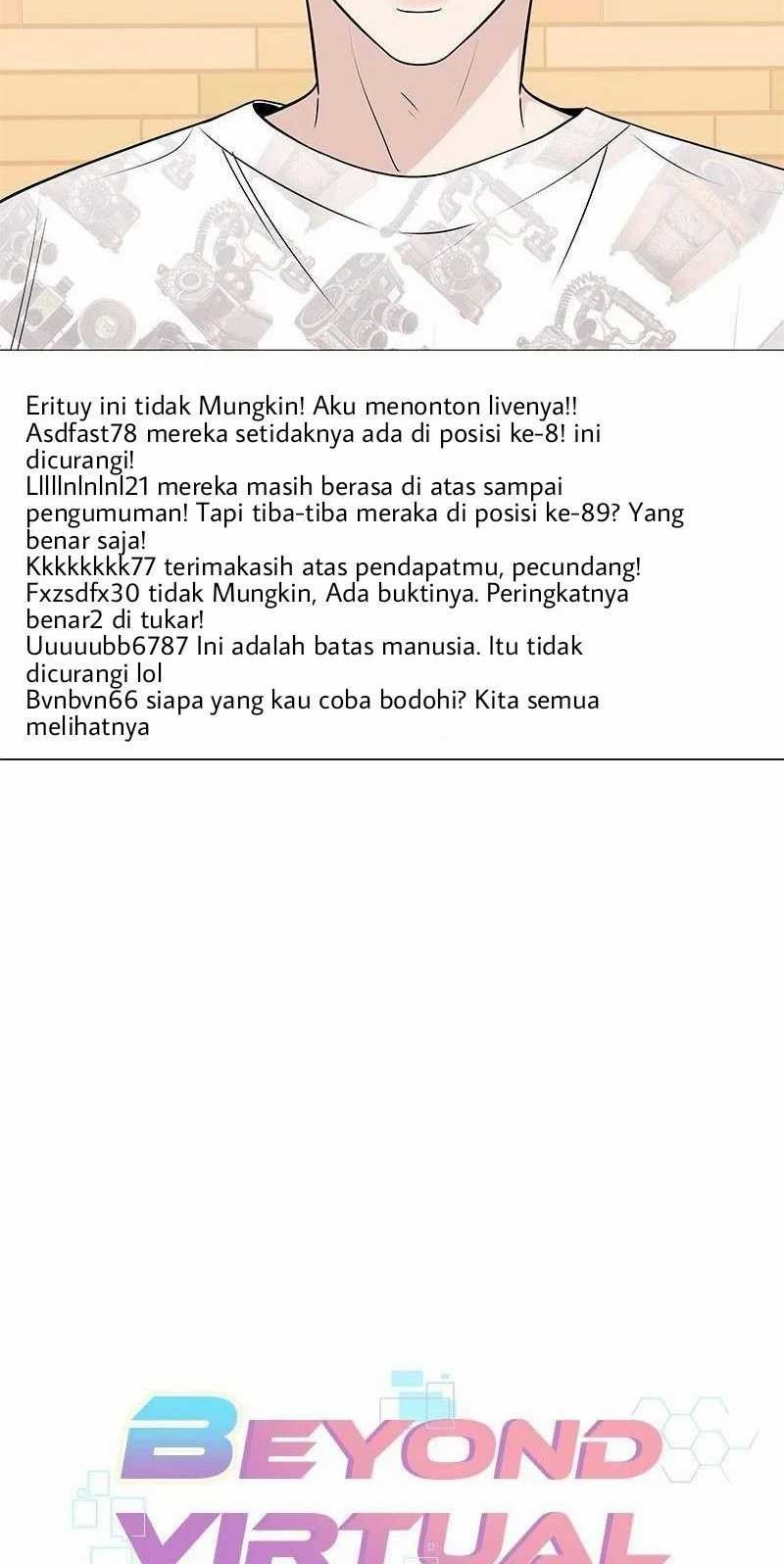 Beyond Virtual Chapter 35 Gambar 4