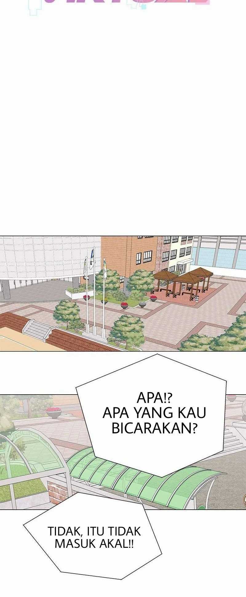 Beyond Virtual Chapter 35 Gambar 5
