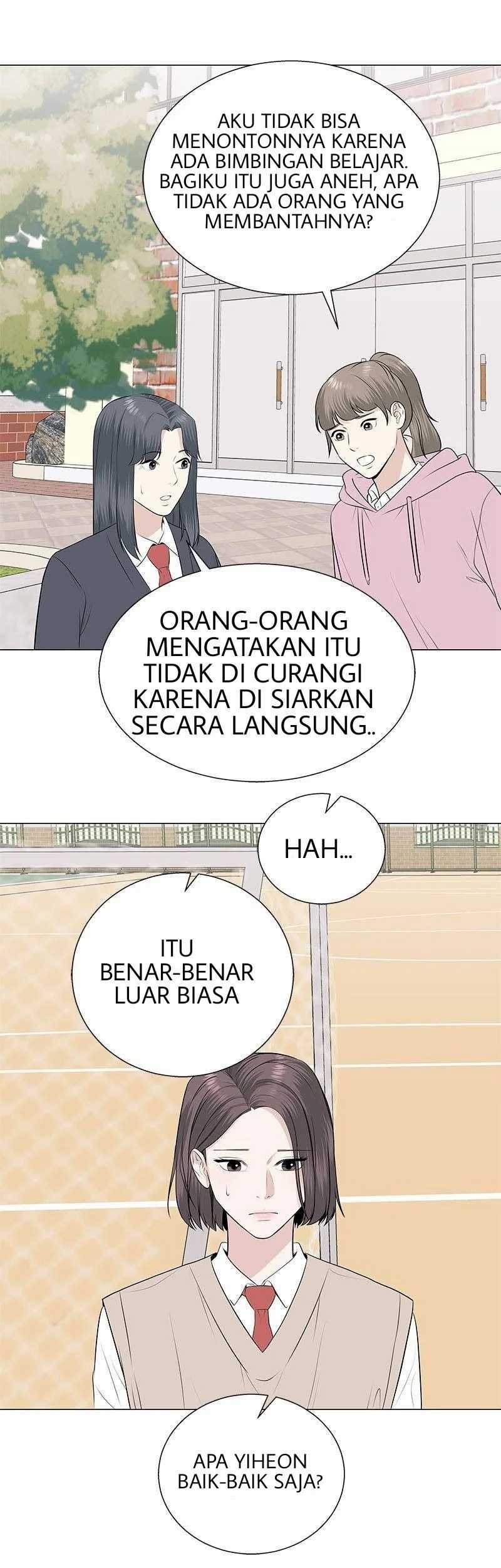 Beyond Virtual Chapter 35 Gambar 6