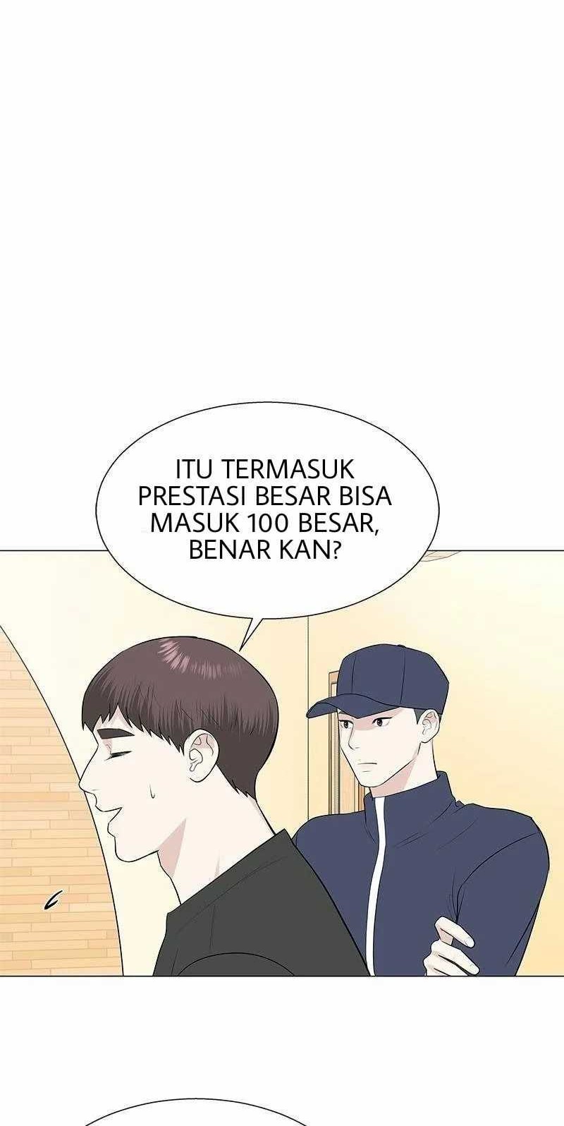 Beyond Virtual Chapter 35 Gambar 7