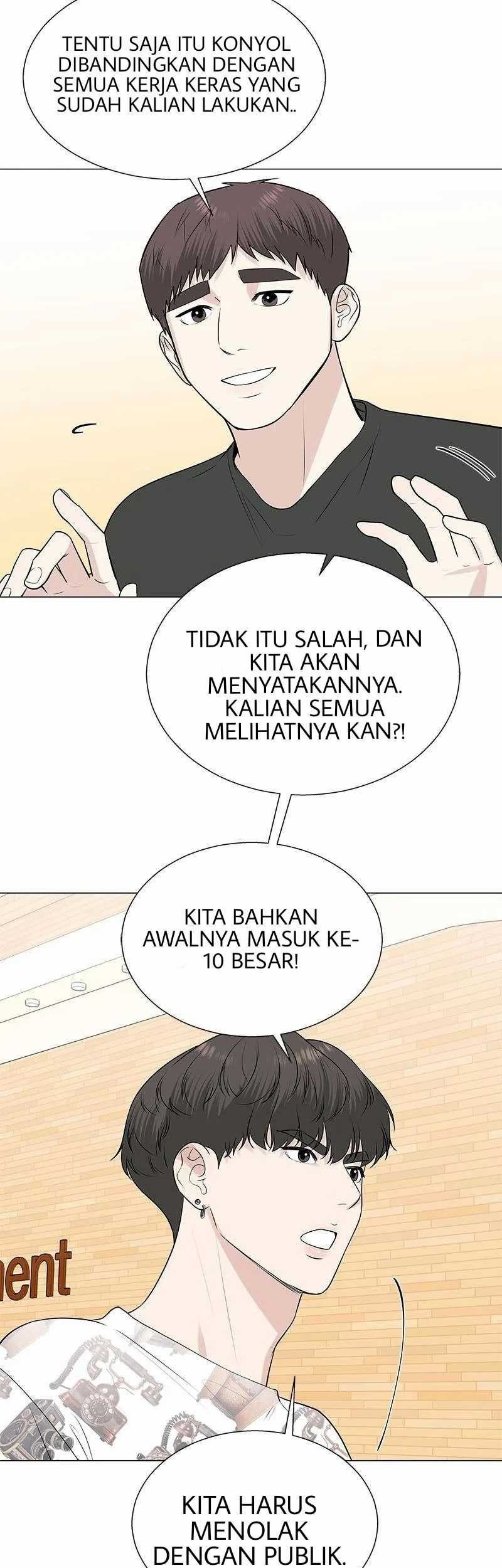 Beyond Virtual Chapter 35 Gambar 8