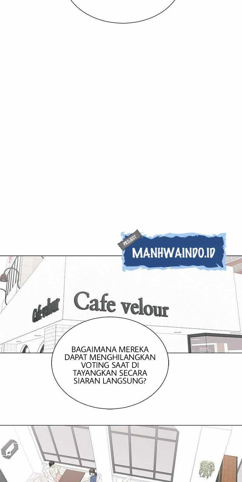 Beyond Virtual Chapter 35 Gambar 9