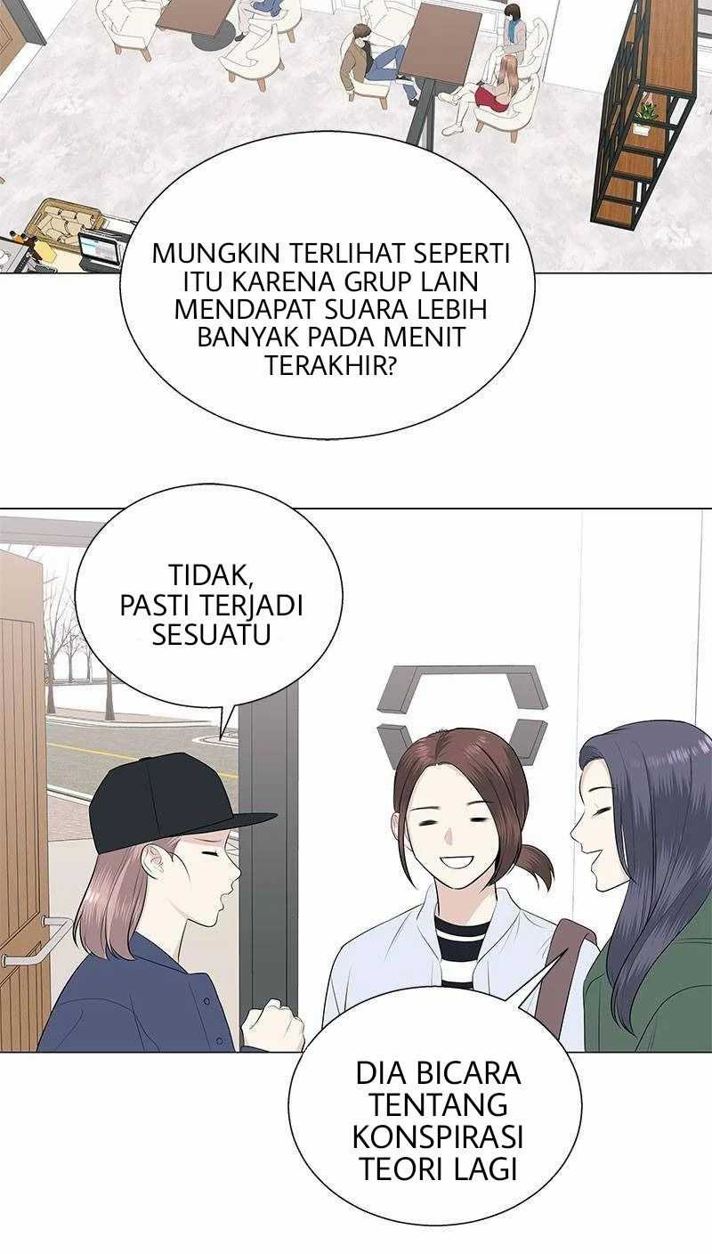Beyond Virtual Chapter 35 Gambar 10