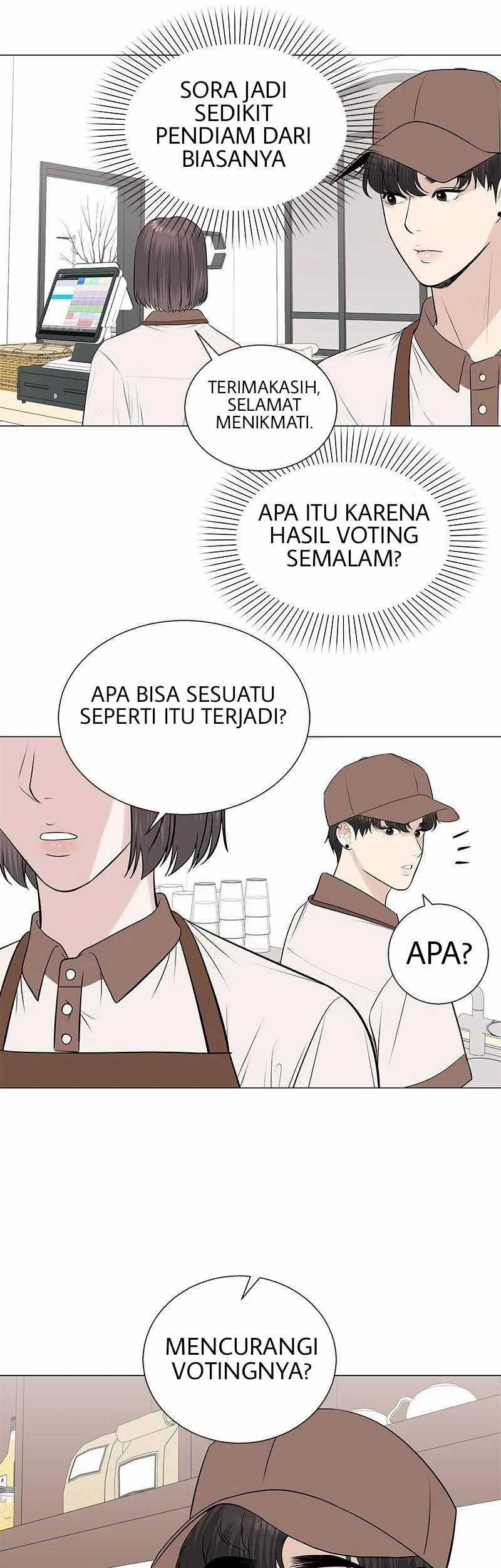 Beyond Virtual Chapter 35 Gambar 11