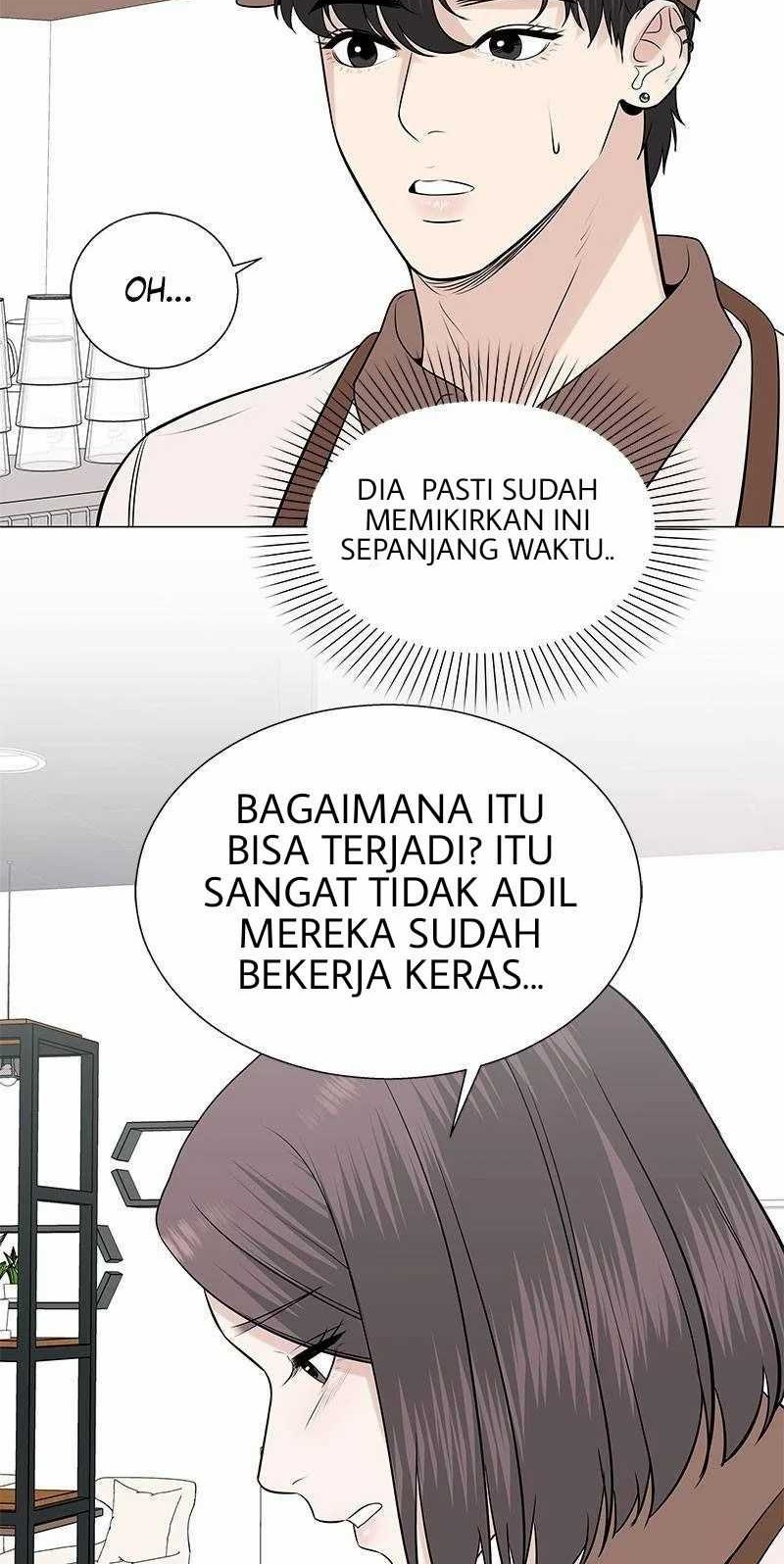 Beyond Virtual Chapter 35 Gambar 12