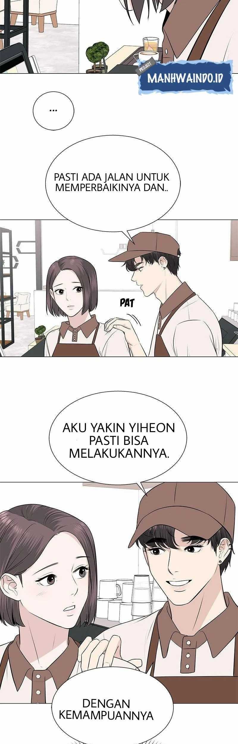 Beyond Virtual Chapter 35 Gambar 13