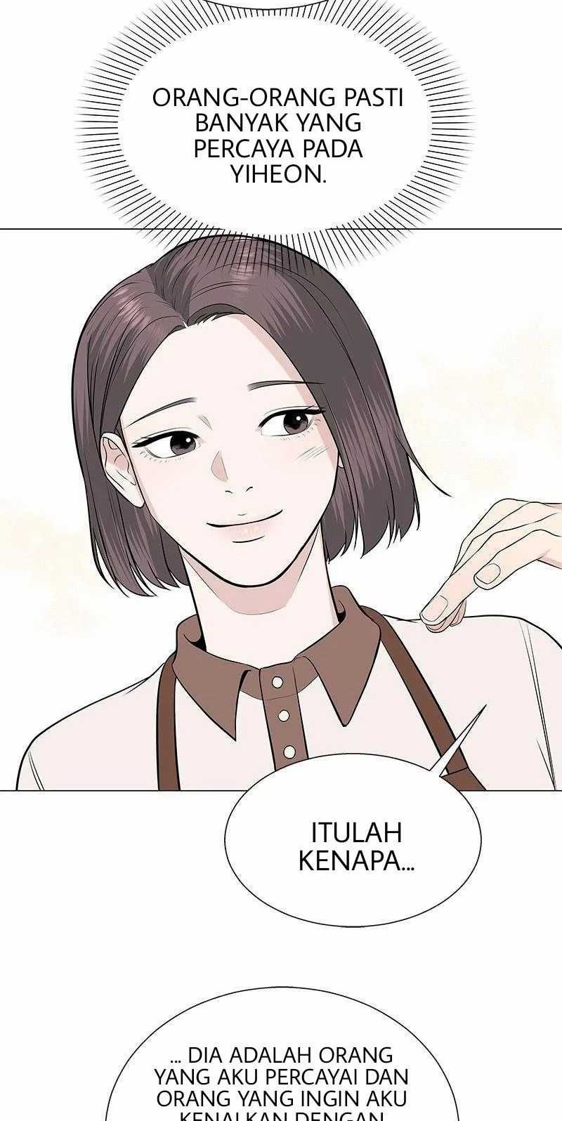 Beyond Virtual Chapter 35 Gambar 14