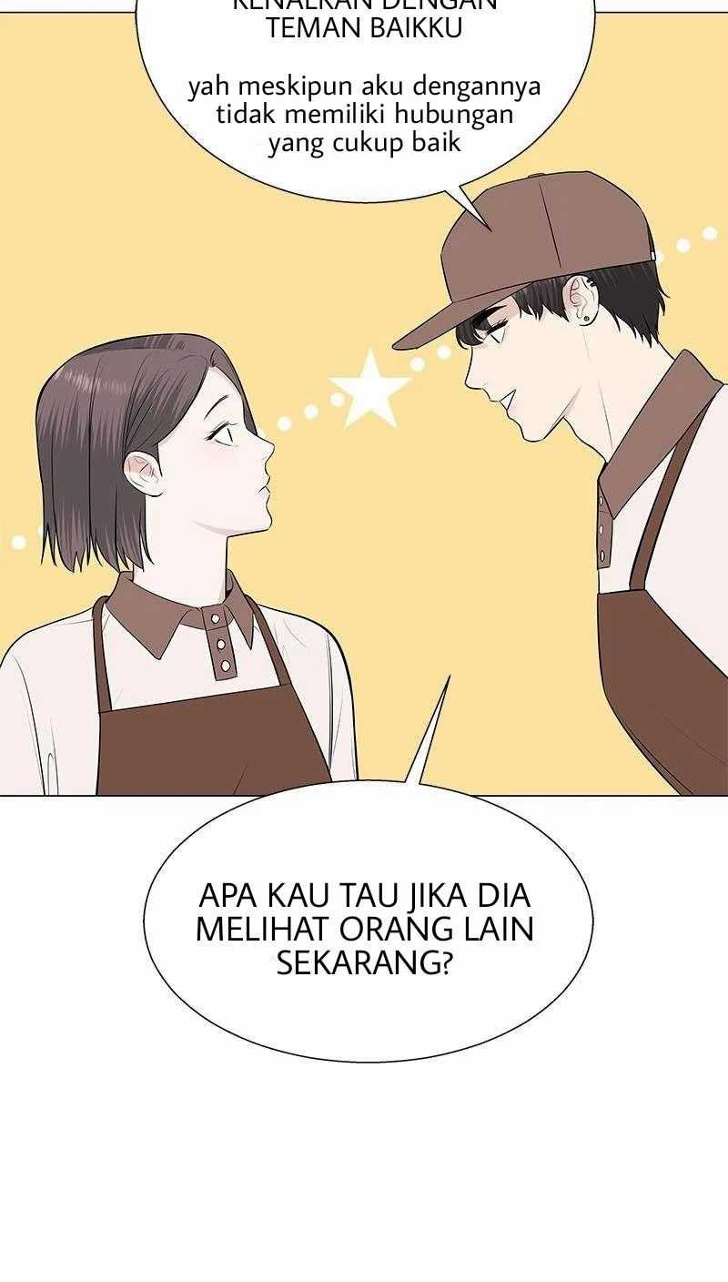 Beyond Virtual Chapter 35 Gambar 15