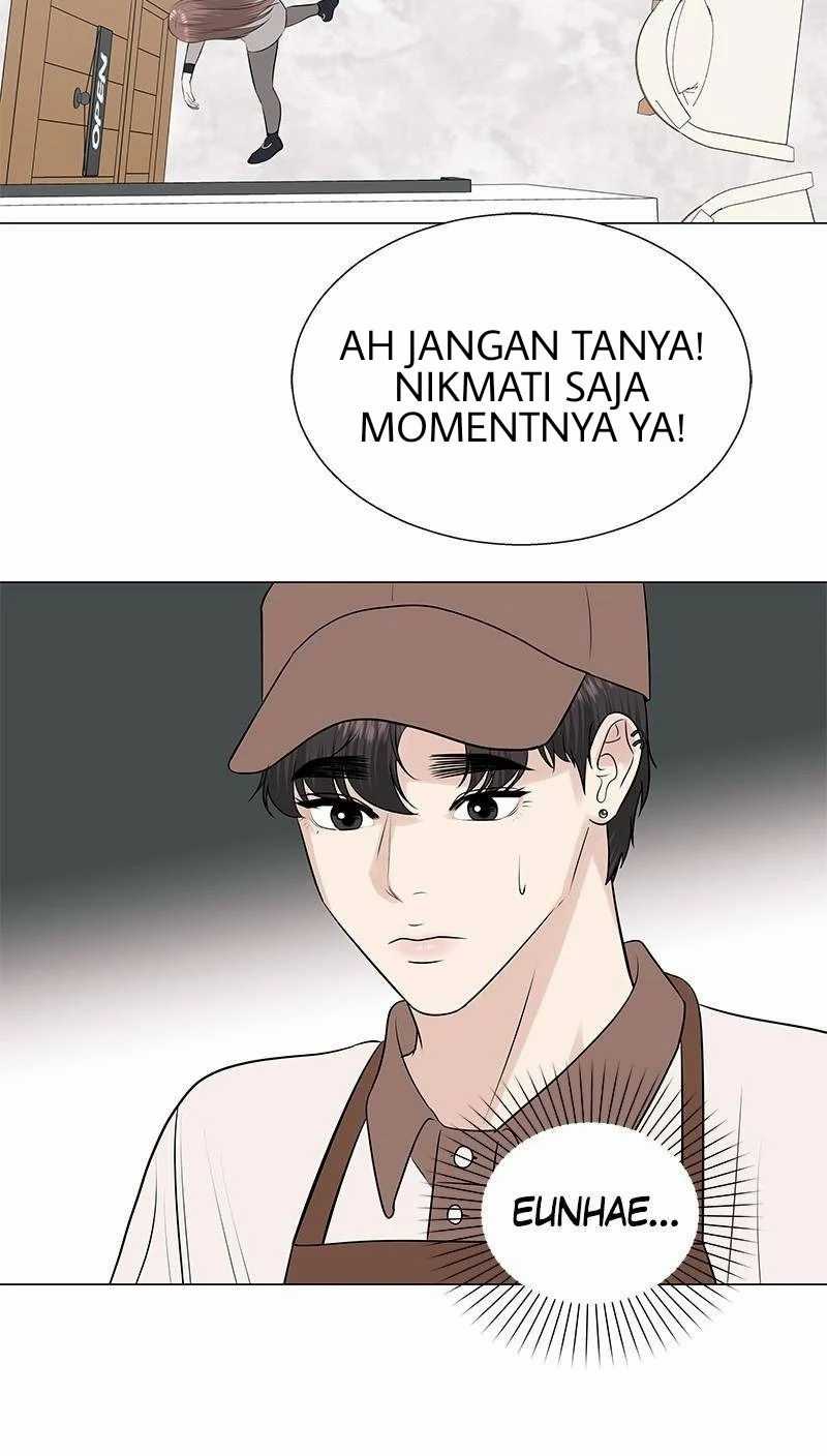 Beyond Virtual Chapter 34 Gambar 35