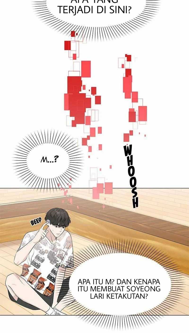 Beyond Virtual Chapter 34 Gambar 10