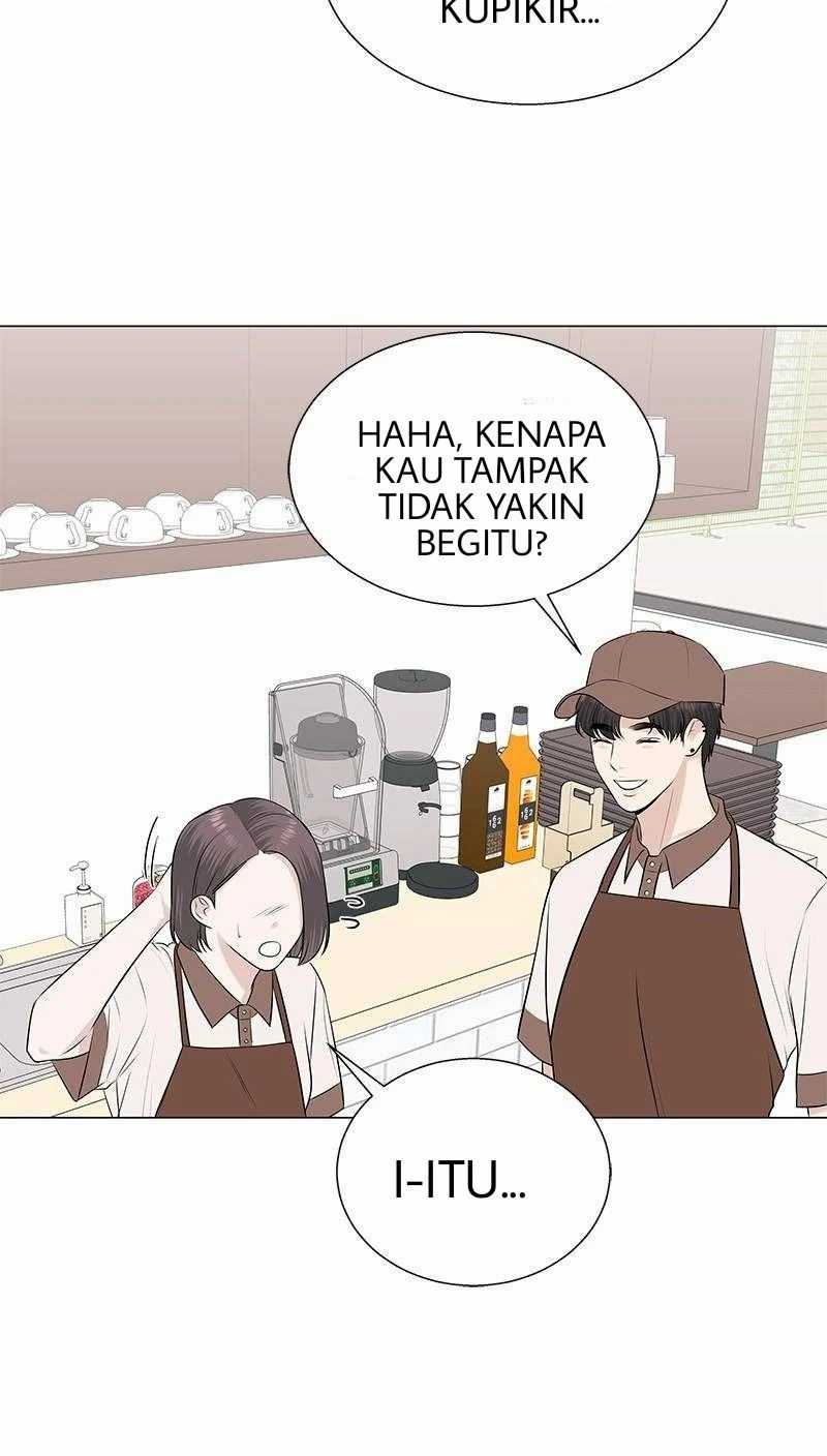 Beyond Virtual Chapter 34 Gambar 15