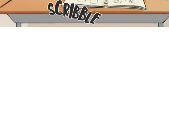 Baca Manhwa Drawing Romance Chapter 25 Gambar 2