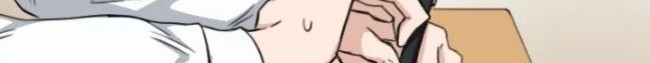 Drawing Romance Chapter 25 Gambar 14