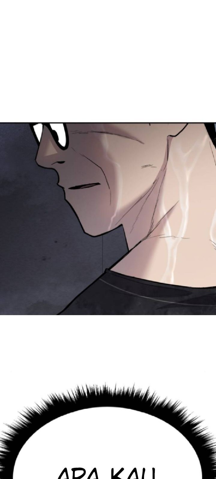 Manager Kim Chapter 14 Gambar 26