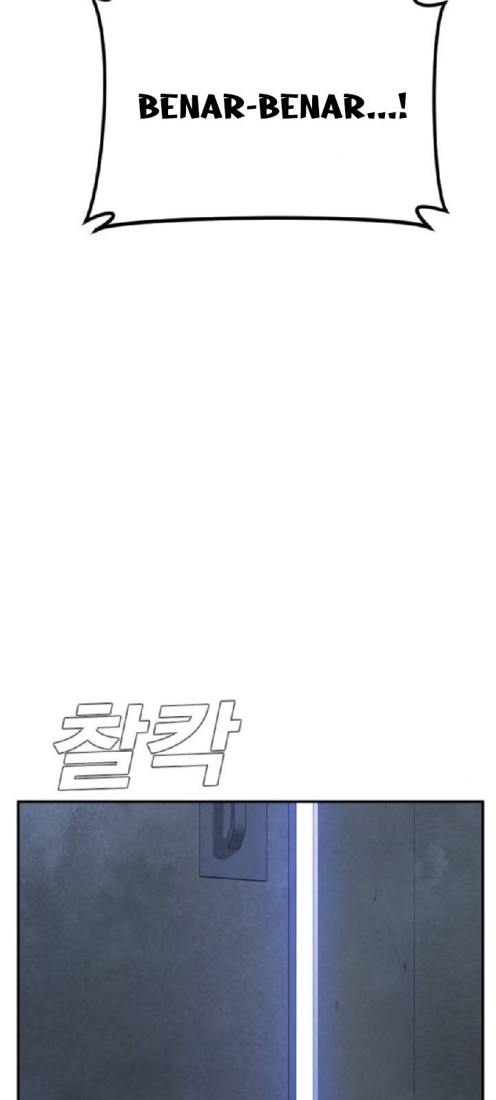 Manager Kim Chapter 14 Gambar 72