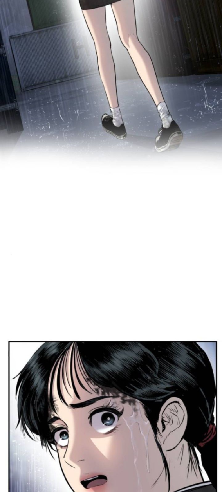Manager Kim Chapter 14 Gambar 93
