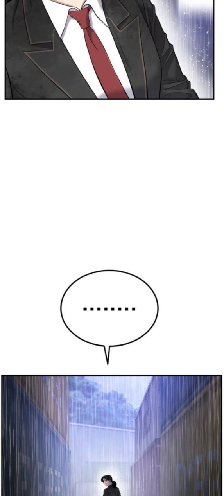 Manager Kim Chapter 14 Gambar 95