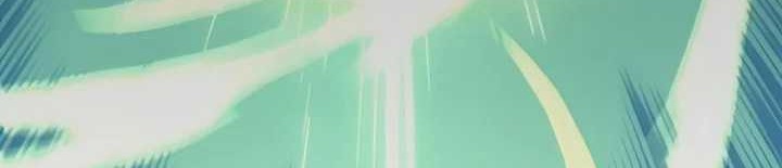 Reincarnation of the Suicidal Battle God Chapter 30 Gambar 17