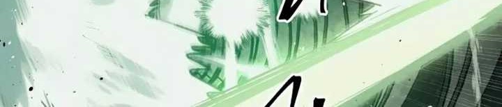 Reincarnation of the Suicidal Battle God Chapter 30 Gambar 19