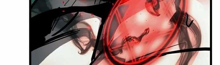 Reincarnation of the Suicidal Battle God Chapter 30 Gambar 30