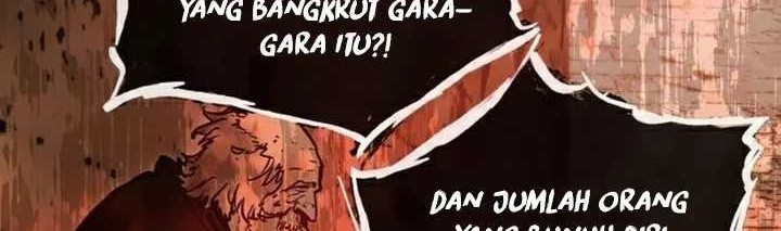 Reincarnation of the Suicidal Battle God Chapter 30 Gambar 50